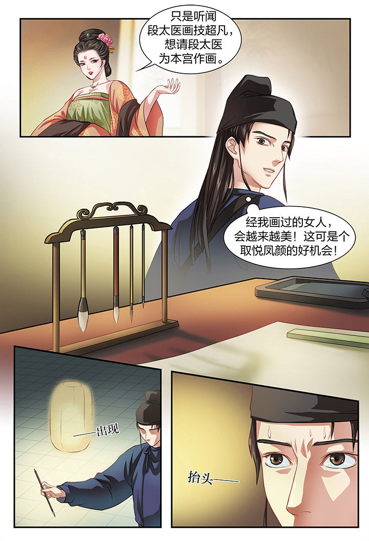 第3章：4