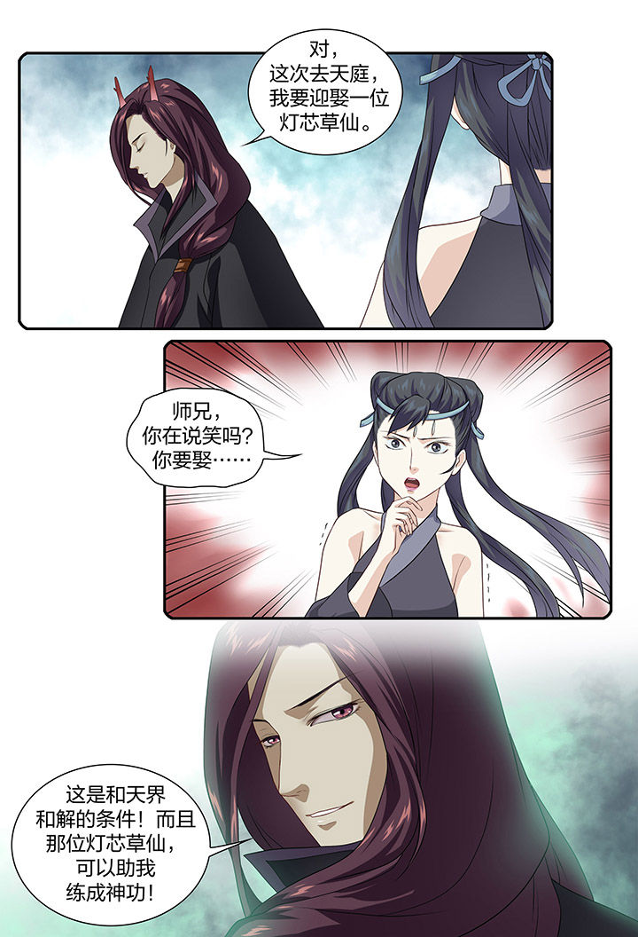 第56章：0