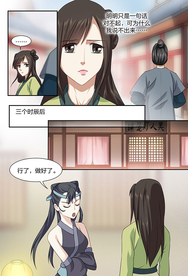 第65章：5