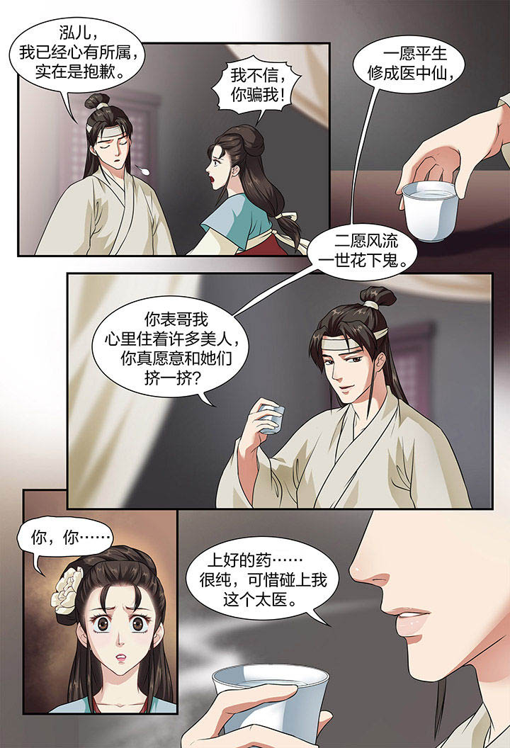 第7章：4