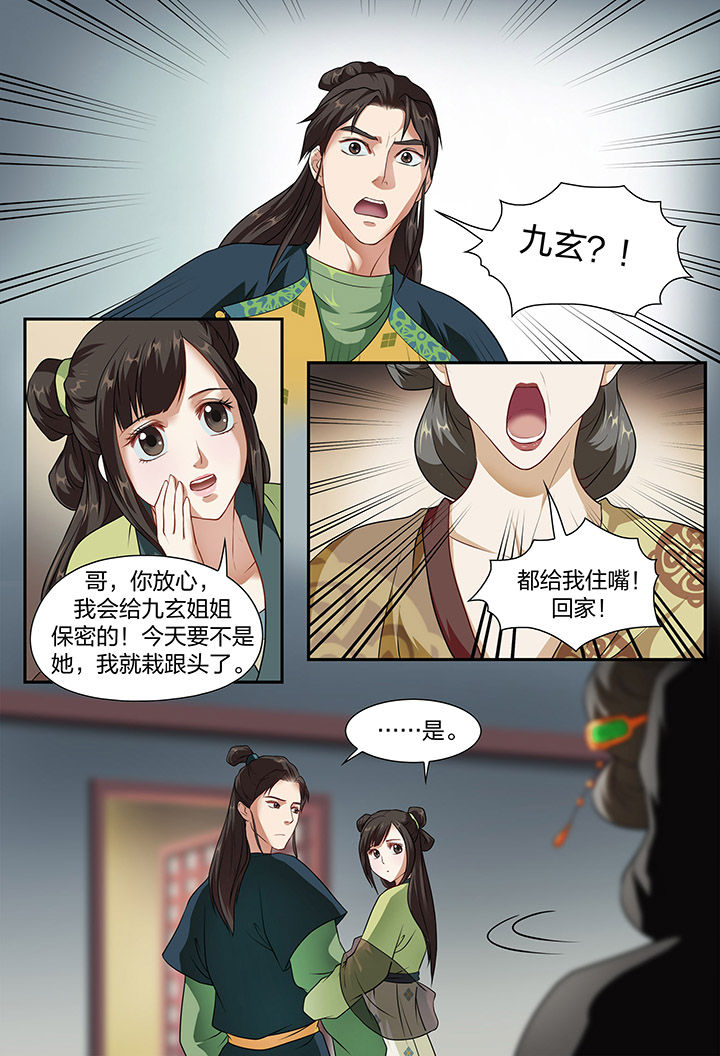 第10章：5