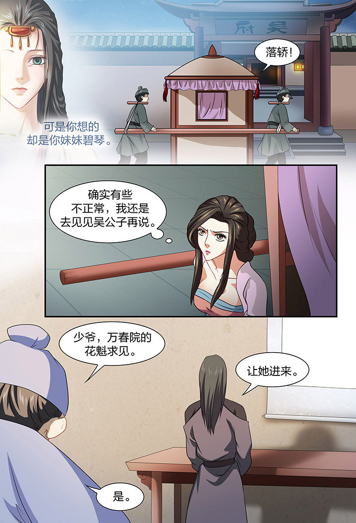 第32章：7