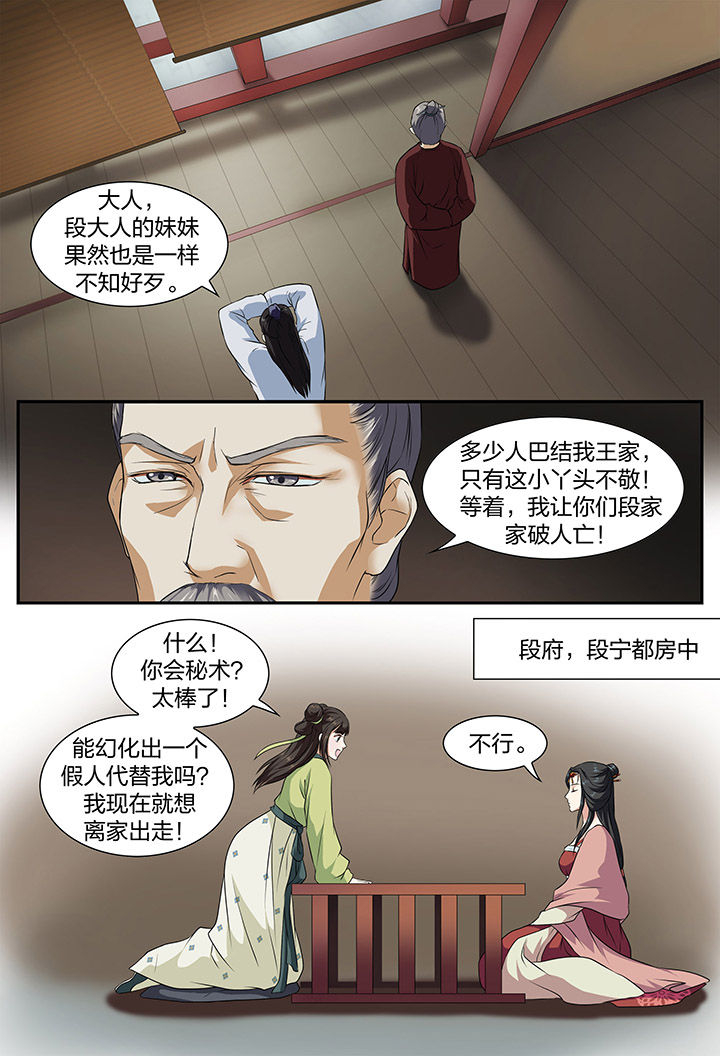 第10章：6