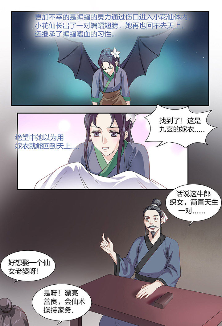 第103章：6
