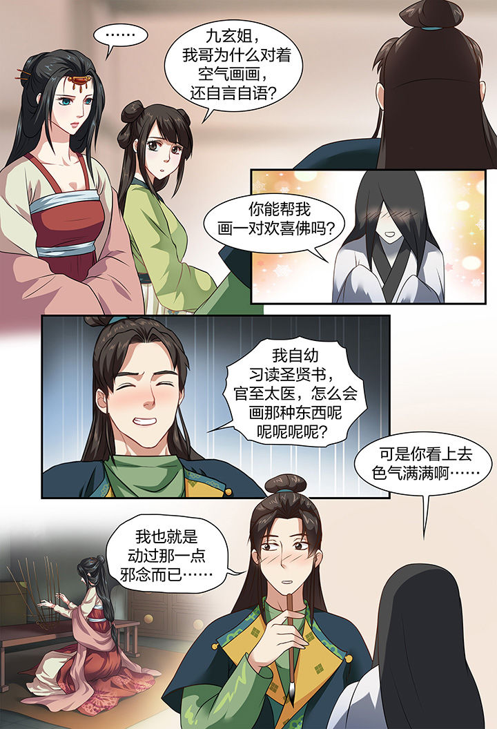 第80章：6