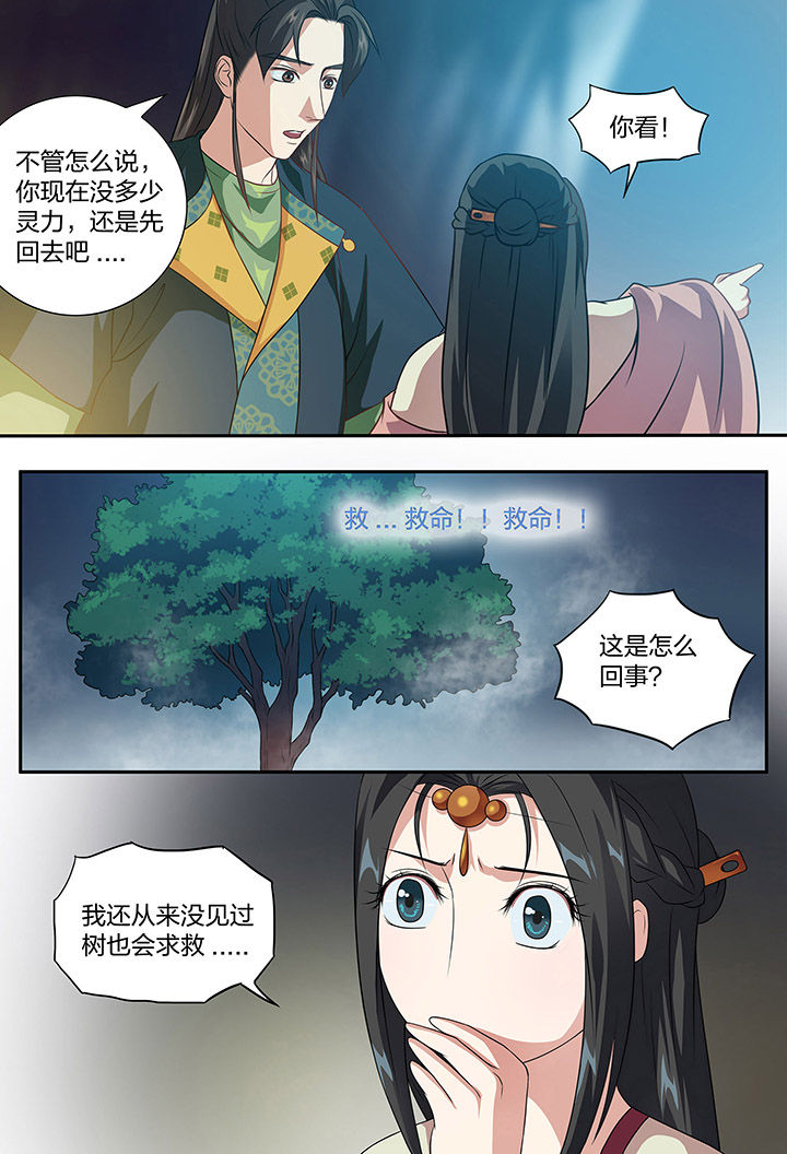第99章：5
