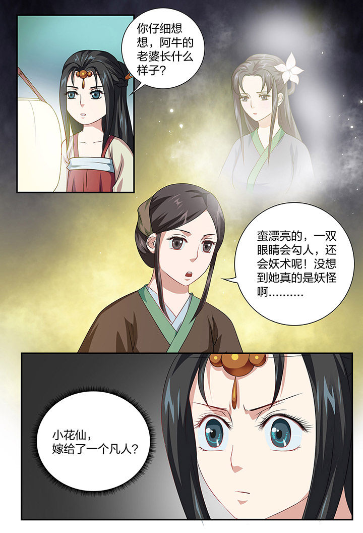 第100章：4