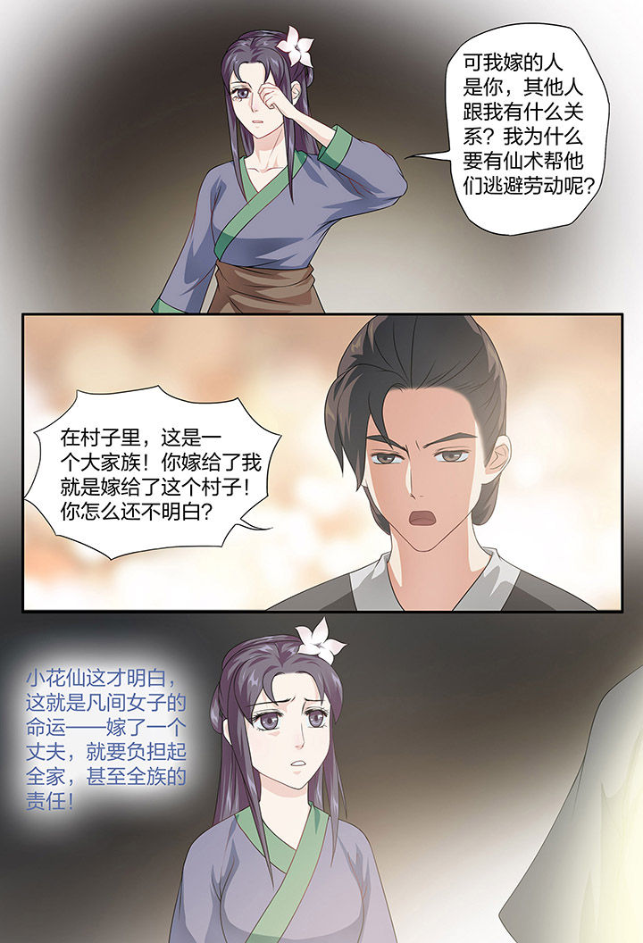 第103章：1
