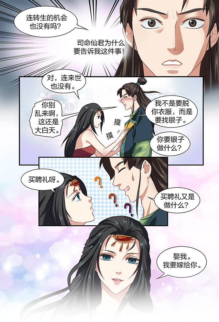 第31章：6
