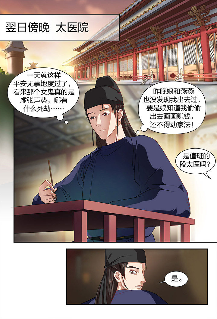 第2章：7