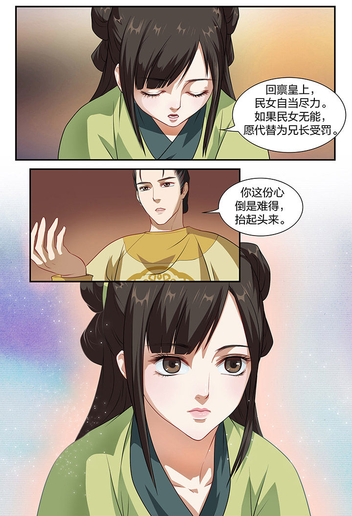 第12章：6