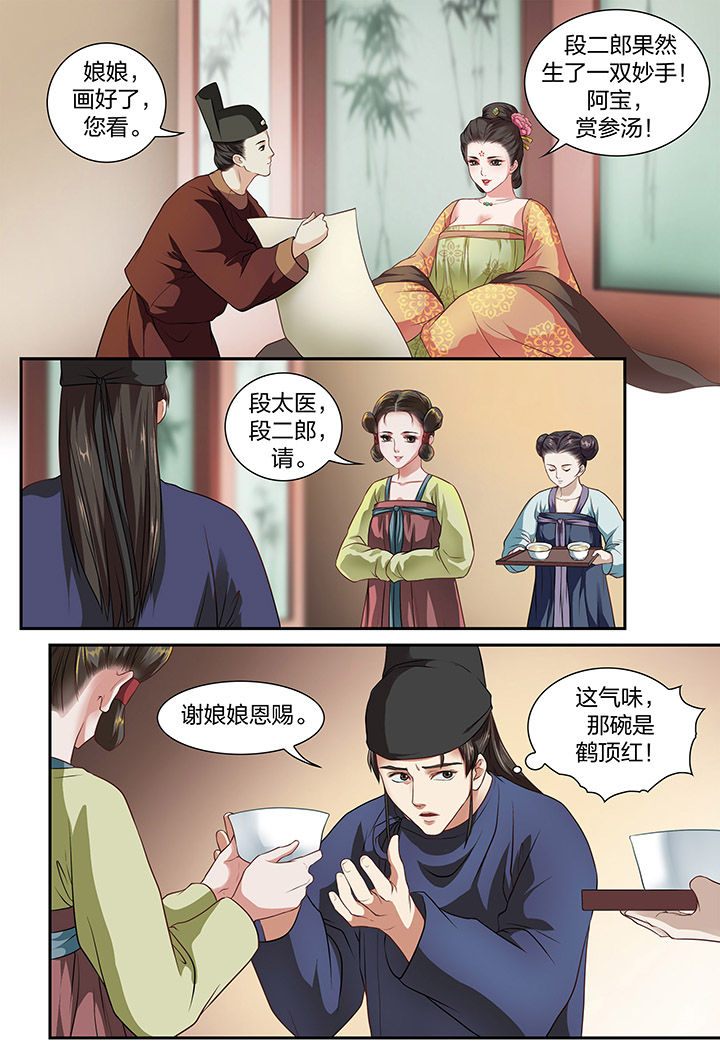 第5章：5