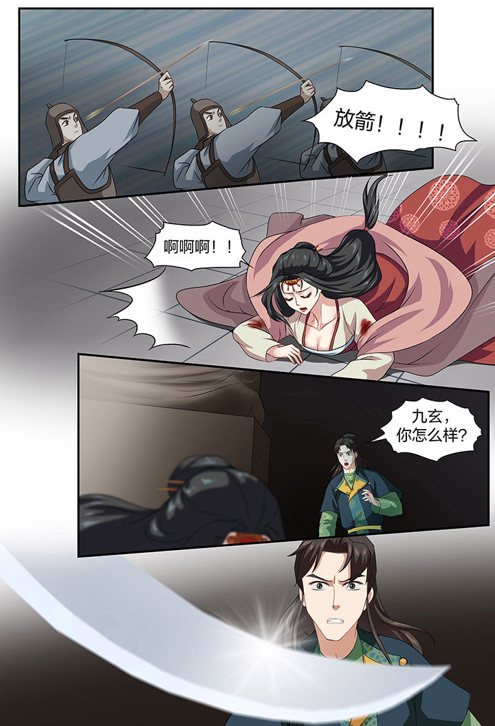 第68章：6