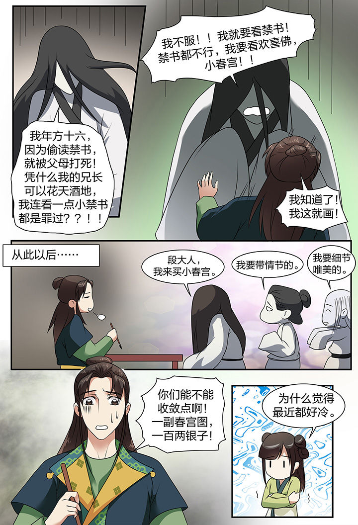 第80章：7