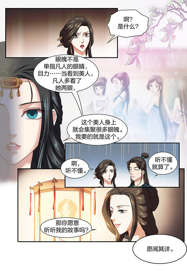 第29章：6