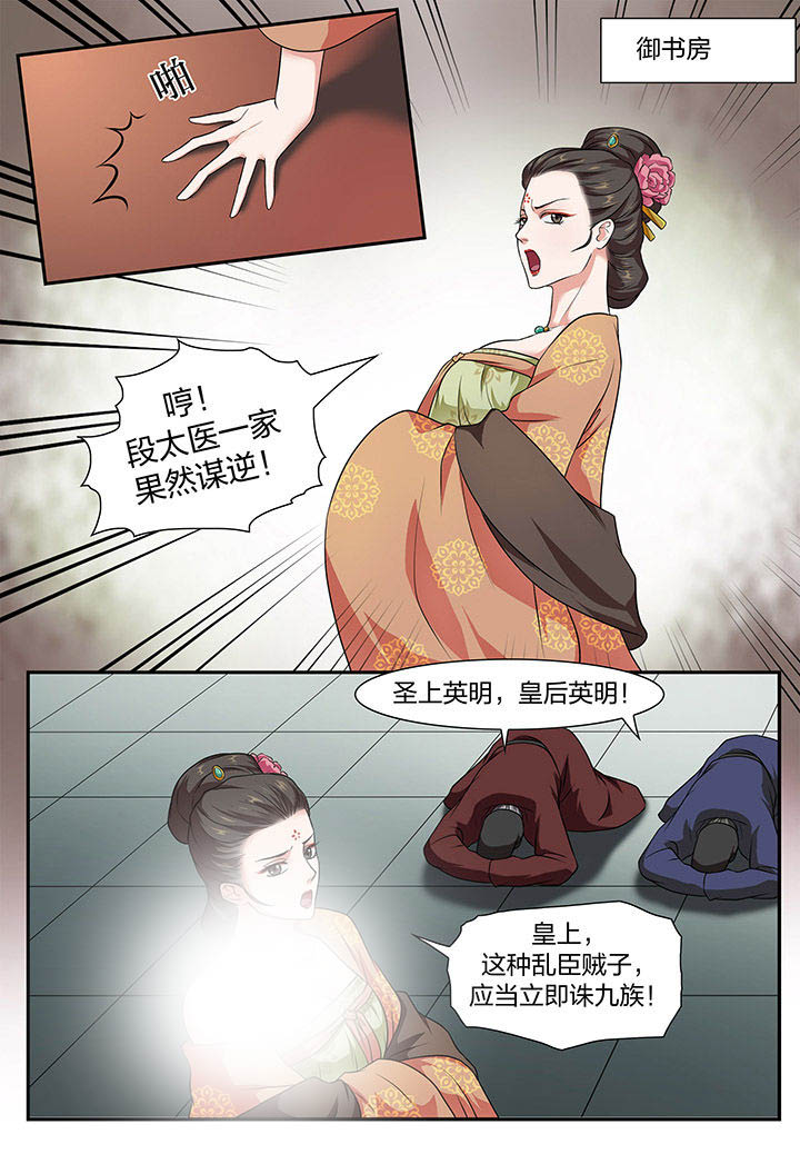 第14章：6