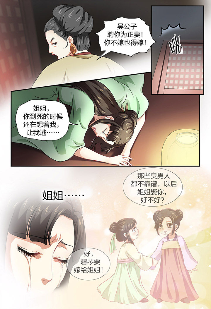 第36章：2