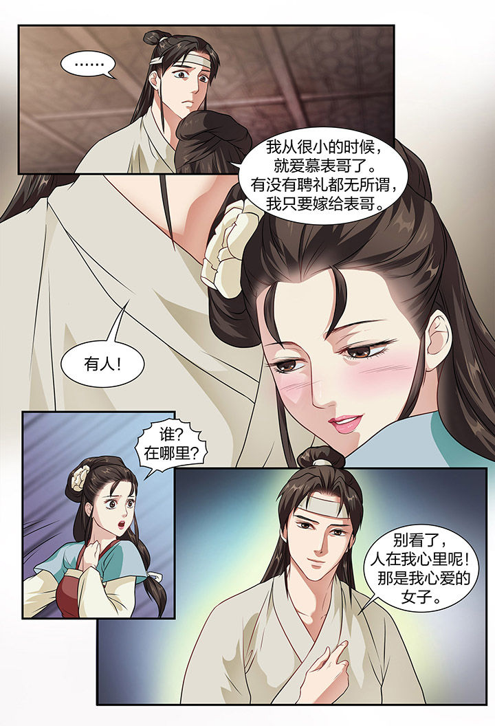 第7章：3