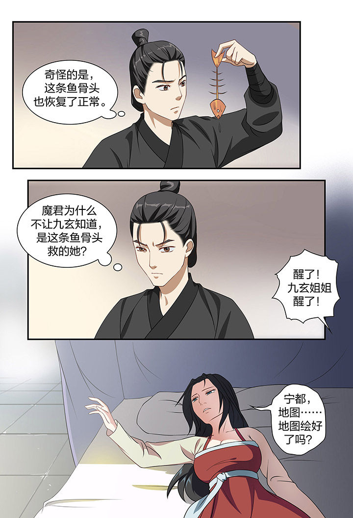 第71章：1