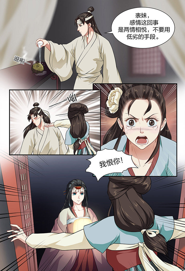 第7章：5