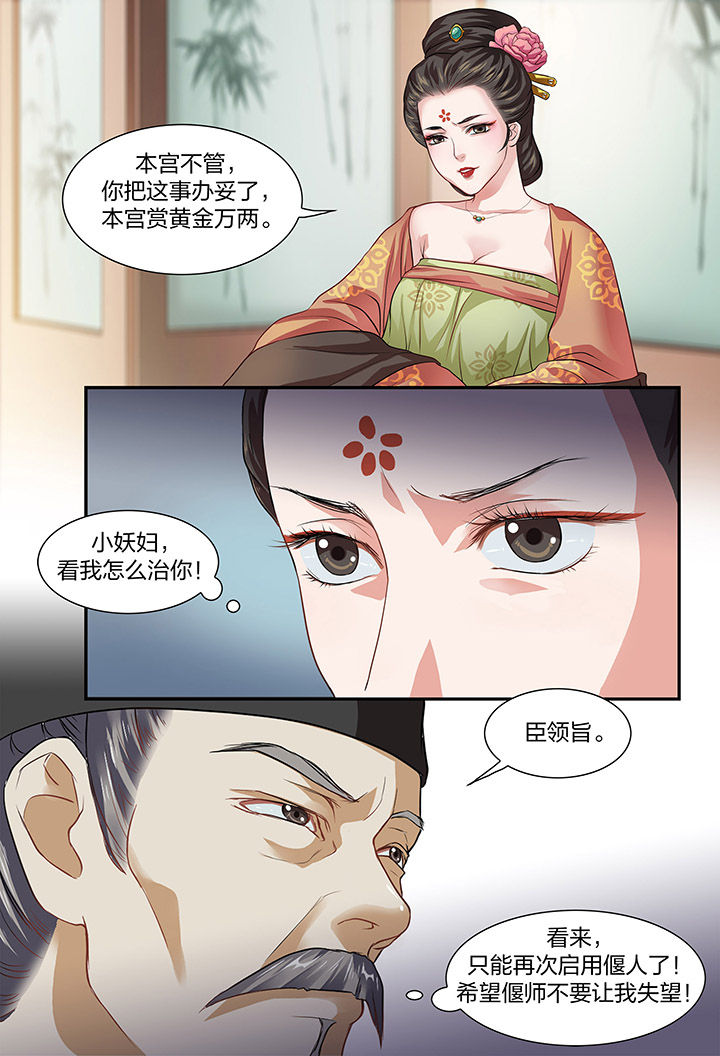 第20章：7