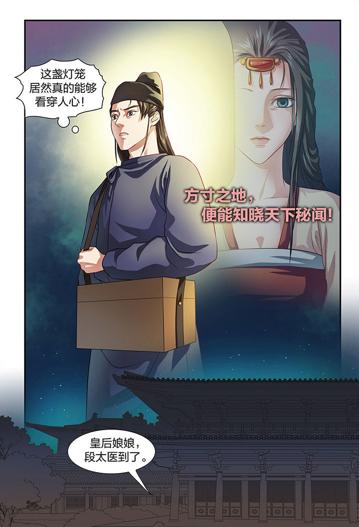 第3章：2