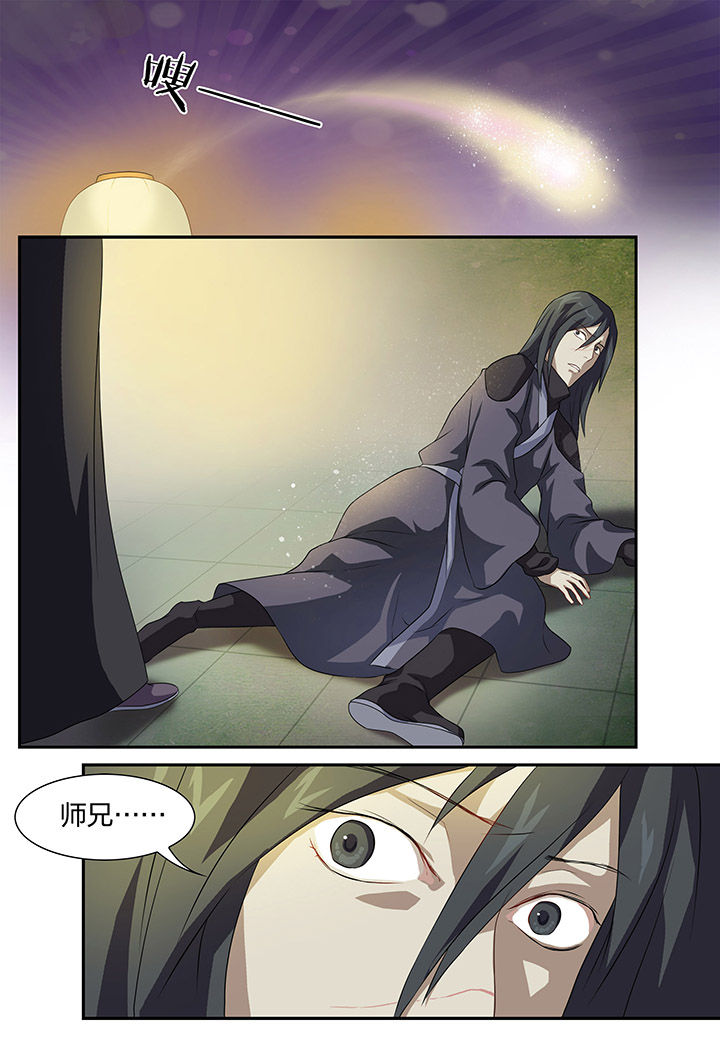 第57章：0