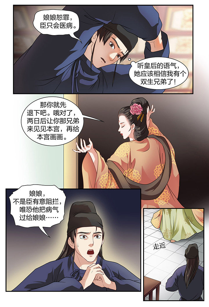 第4章：3