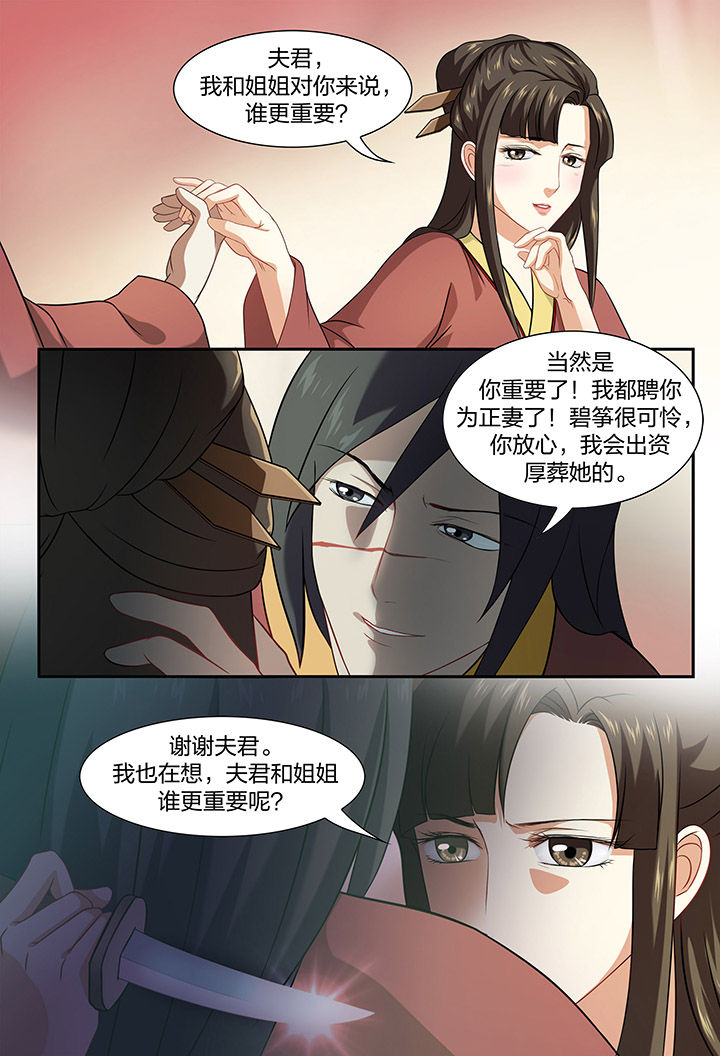 第36章：7