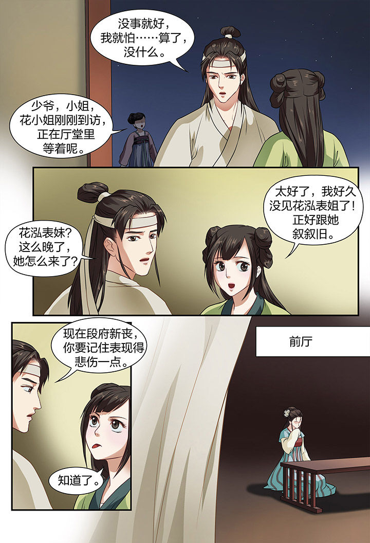 第6章：7
