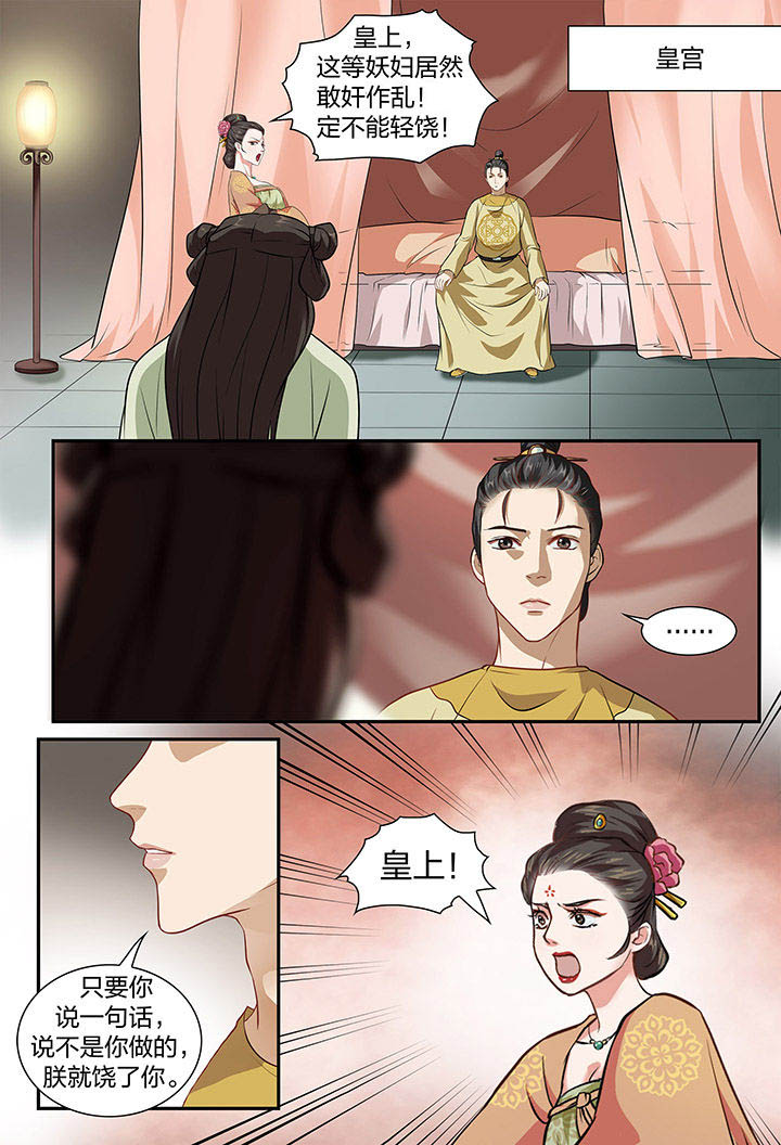 第23章：3