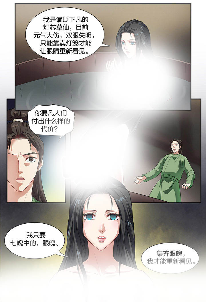第8章：8