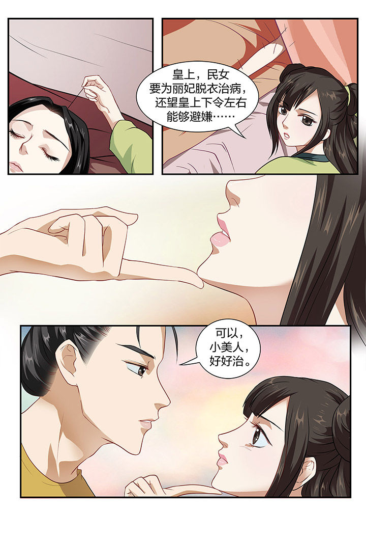 第13章：3