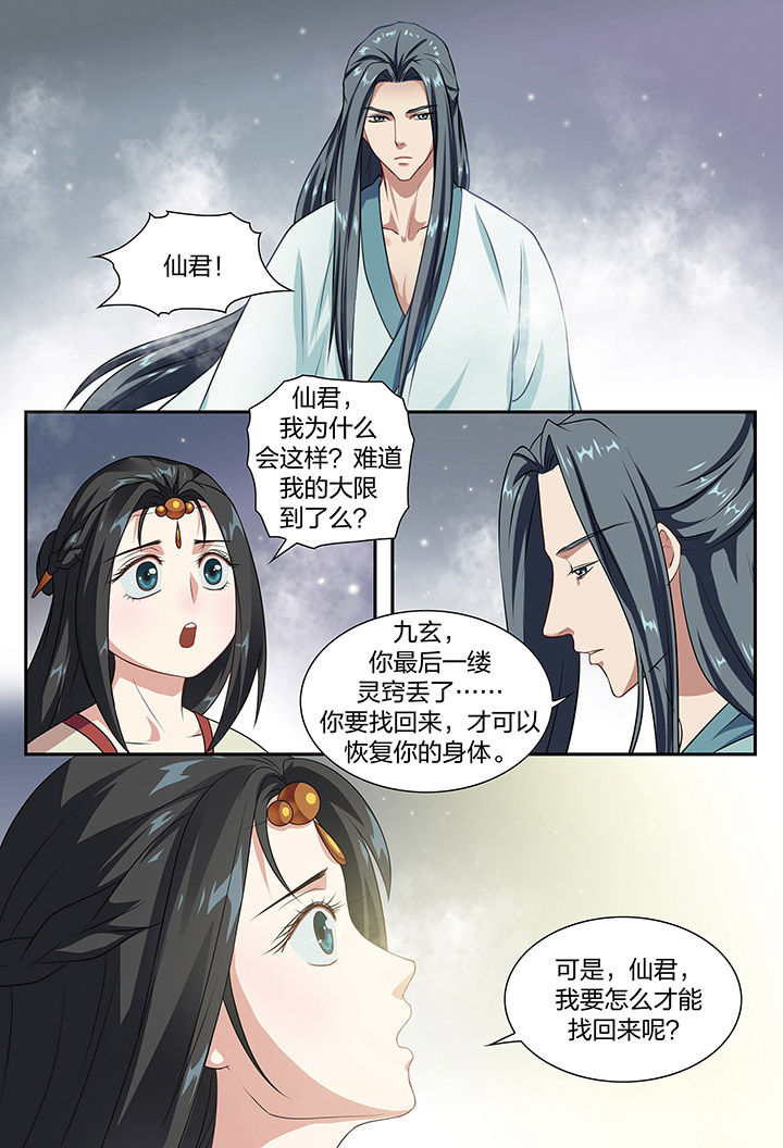 第88章：4