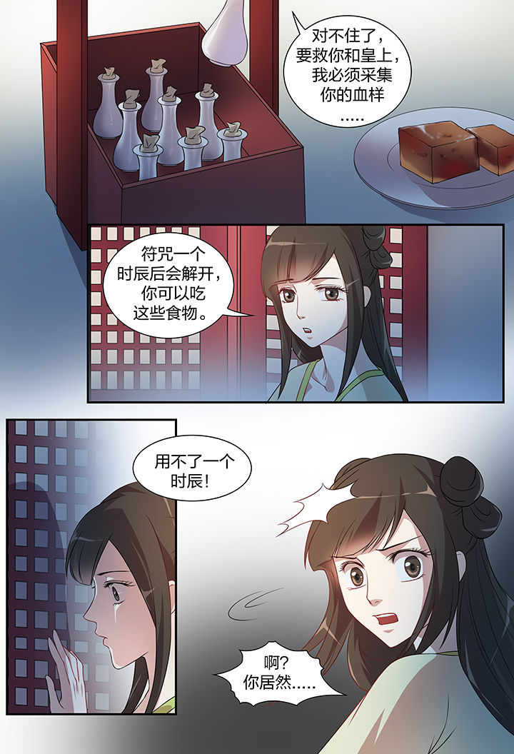 第108章：5
