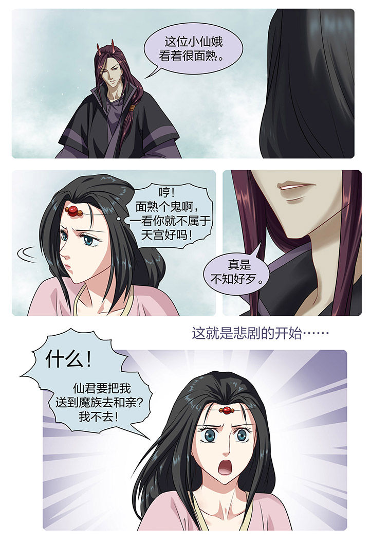 第18章：0