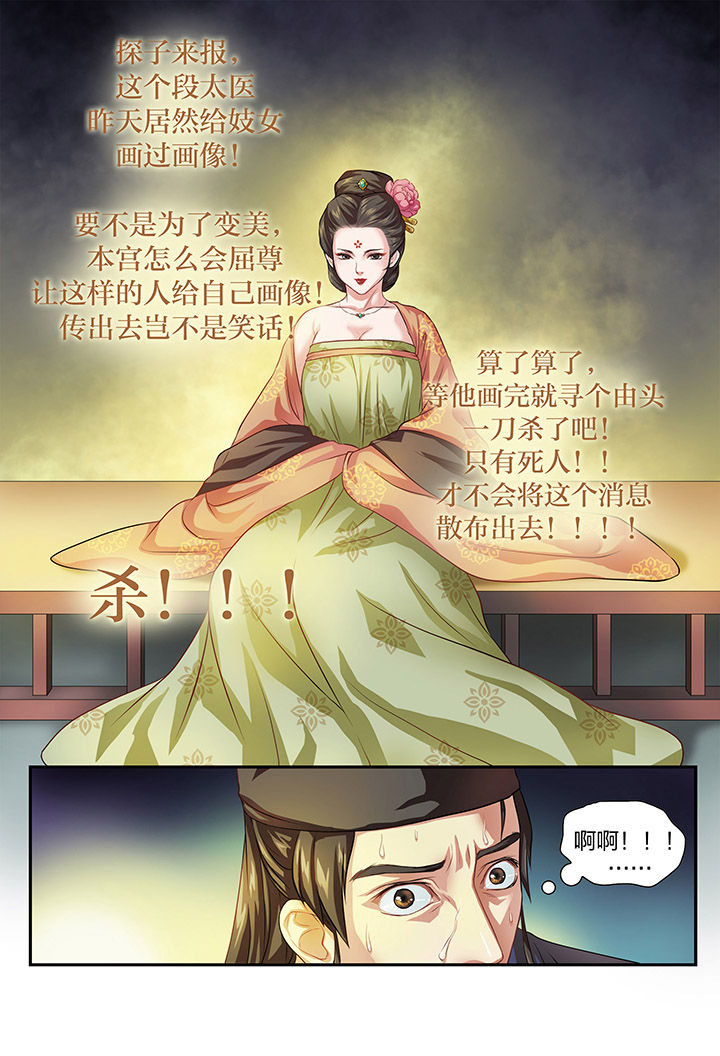 第3章：5