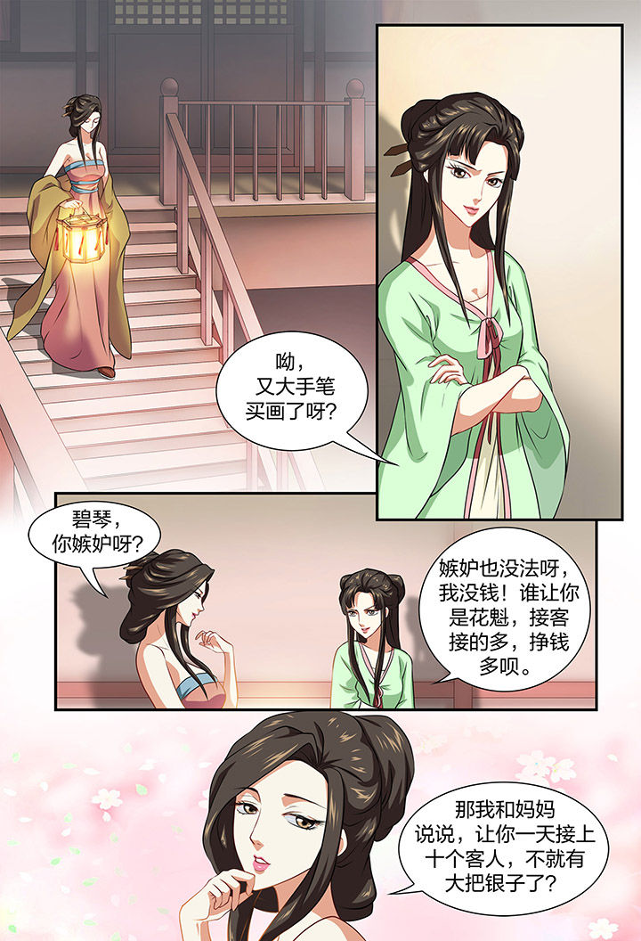 第29章：1
