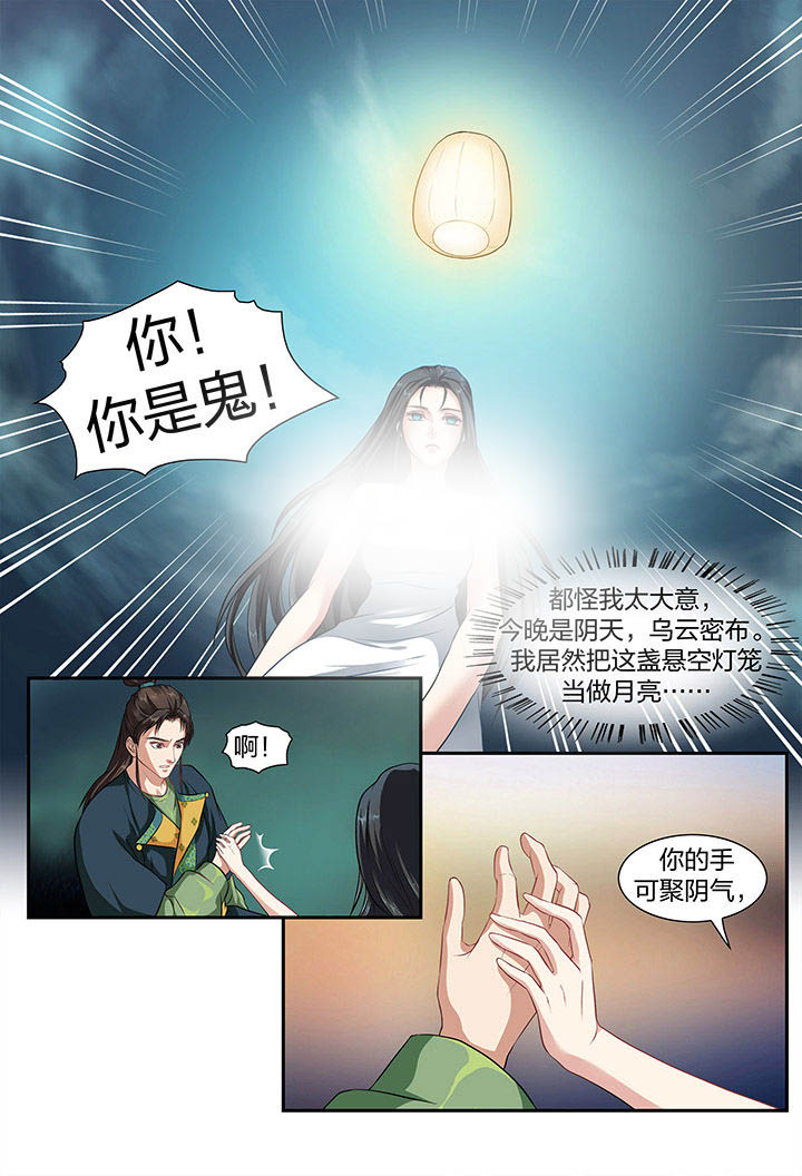 第2章：2