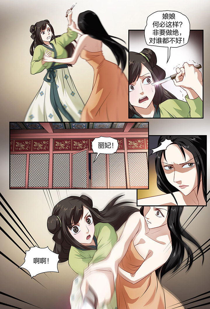 第13章：6