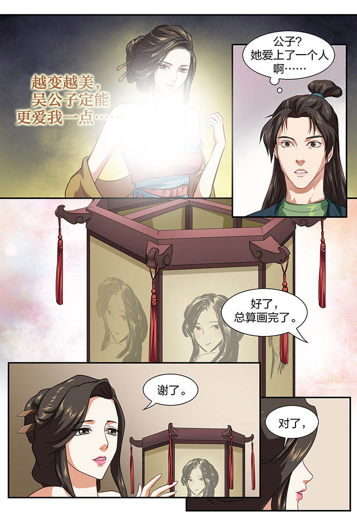 第28章：6