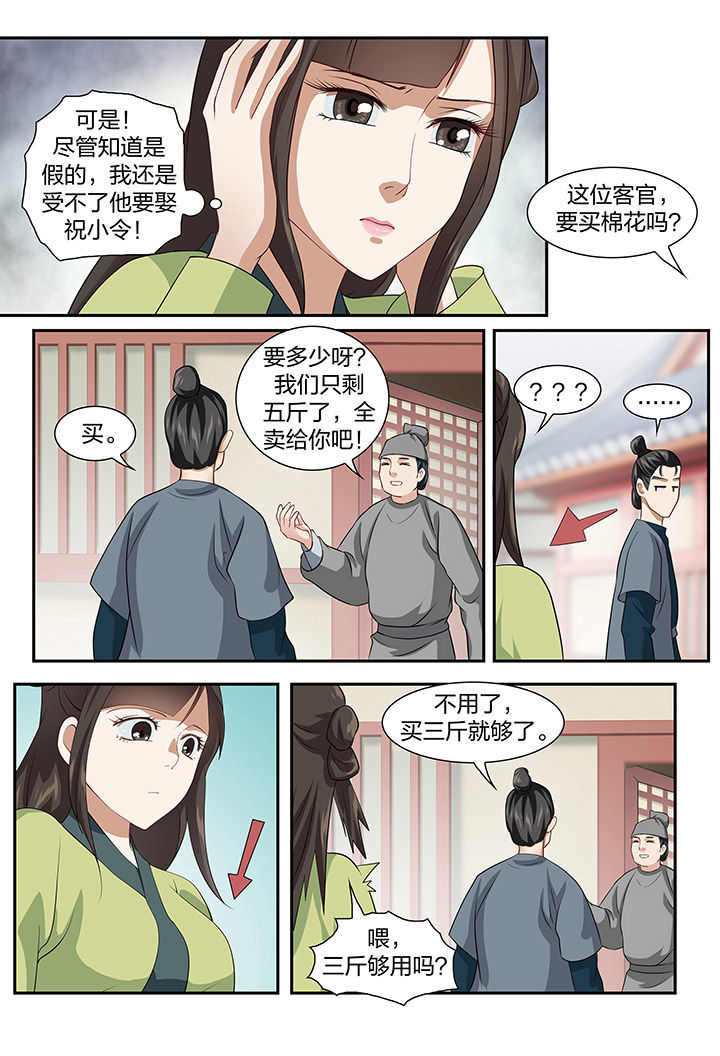 第65章：3