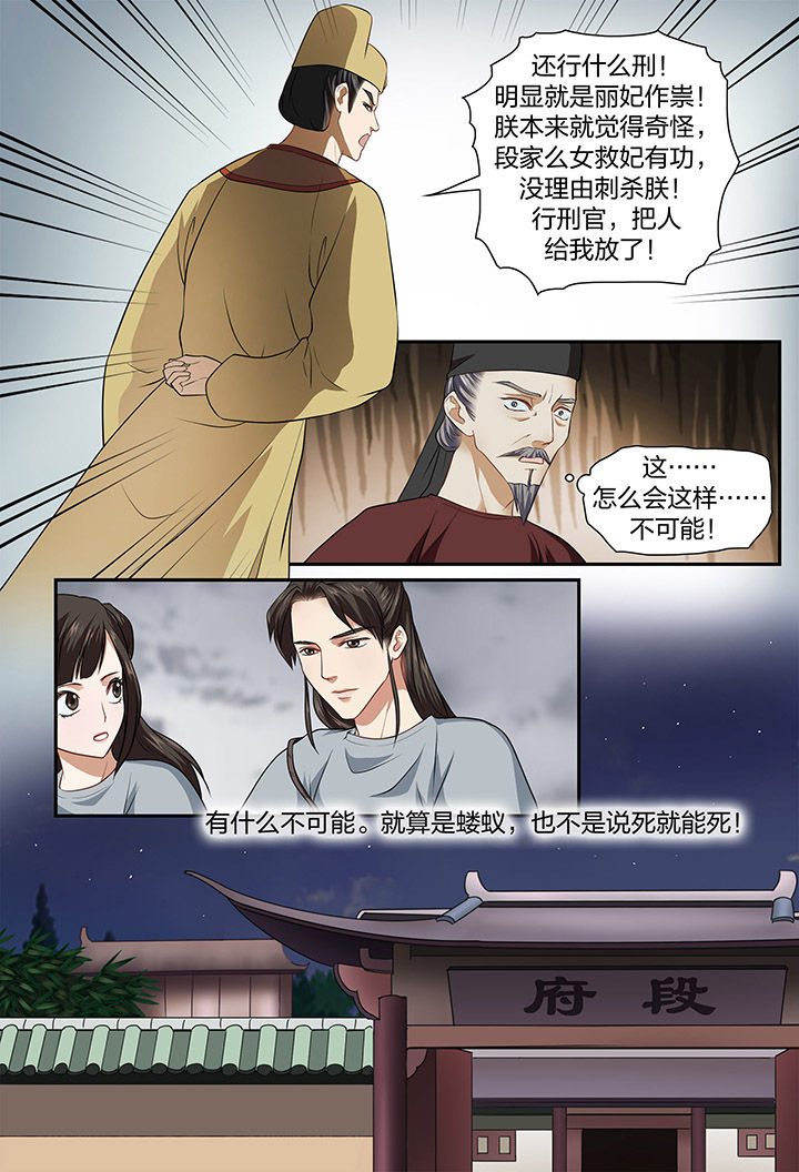 第15章：5