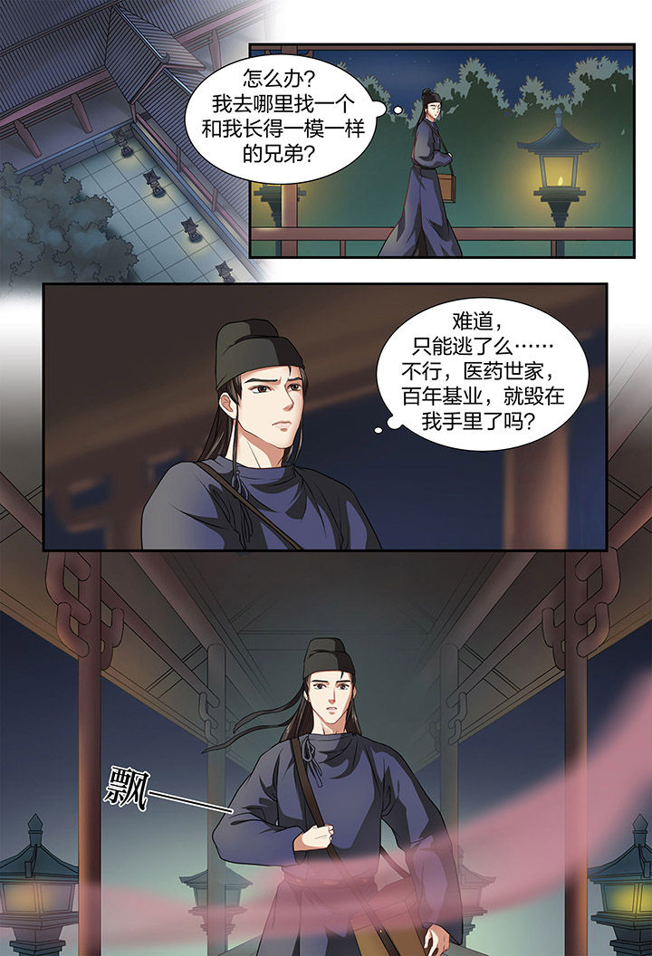 第4章：5