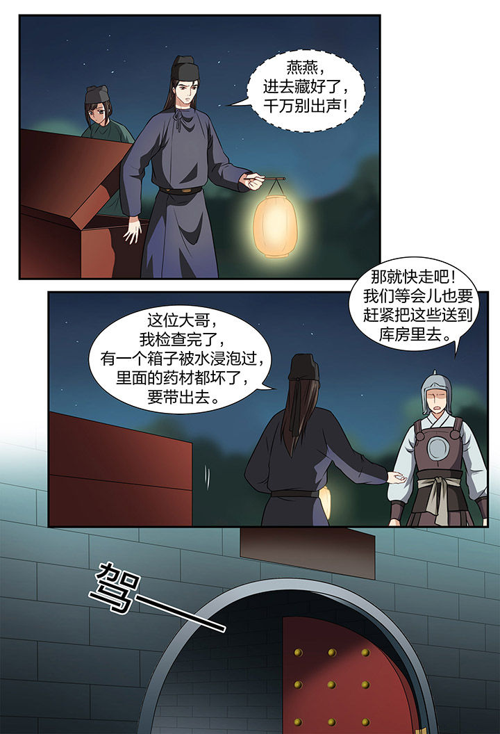 第22章：3