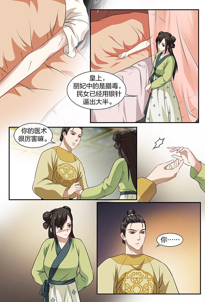 第12章：7