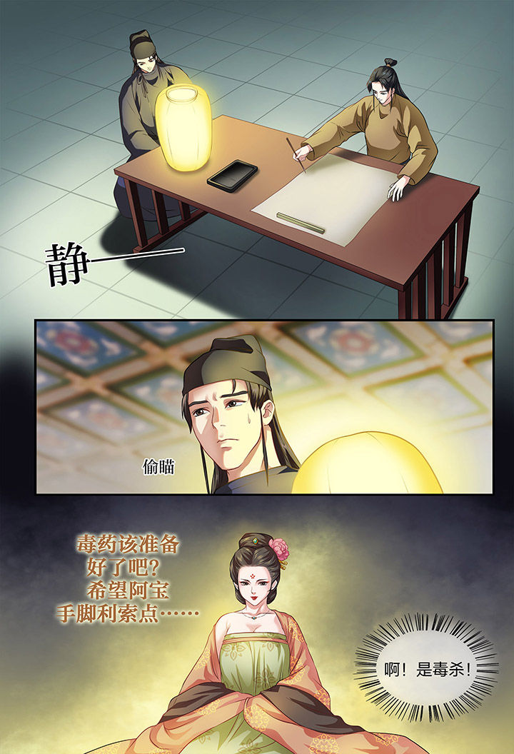第5章：4