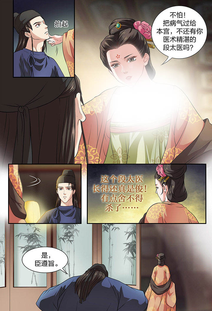 第4章：4