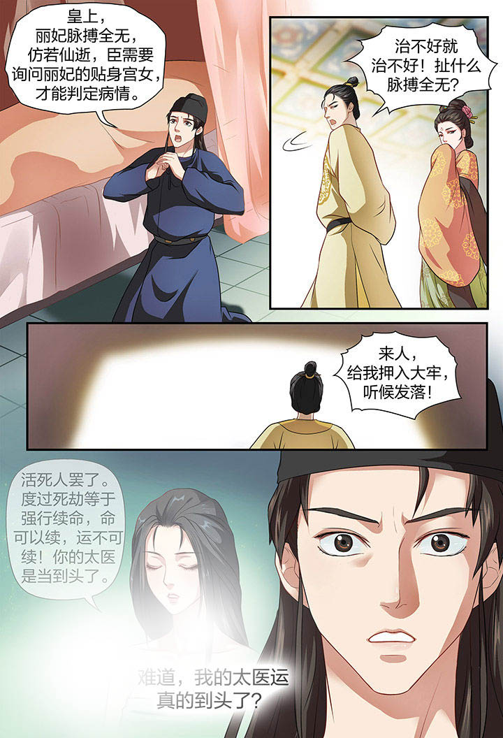 第11章：7