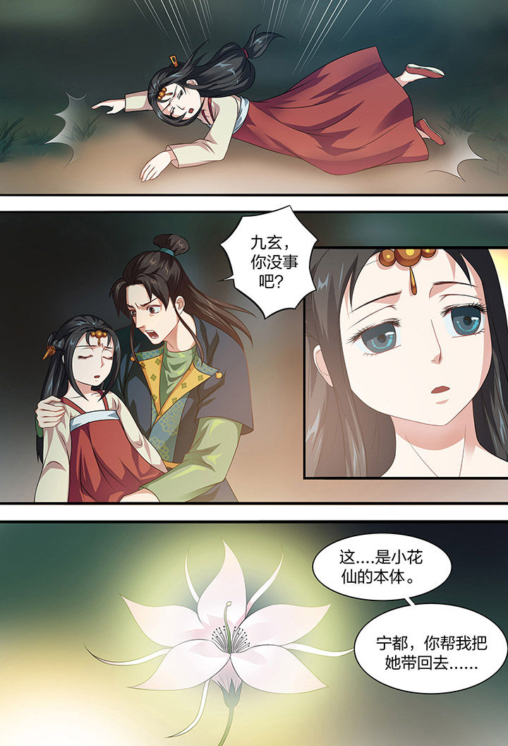 第102章：1